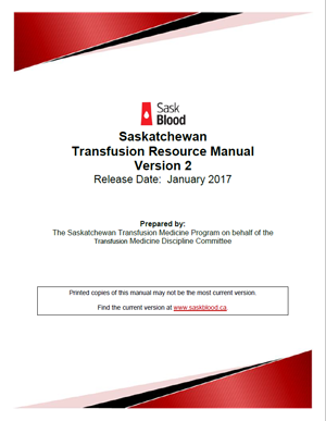 sk-transfusion-resource-manual-cover-v2-sized